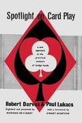 Cover: Spotlight on Card Play - Ishi Press