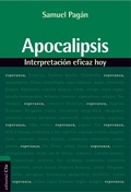 Cover: Apocalipsis: Interpretaci&oacute;n eficaz hoy - Editorial CLIE