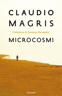 Abbildung von: Microcosmi - Elefanti bestseller;Garzanti