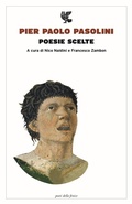 Cover: Poesie scelte - Poeti della Fenice;Guanda