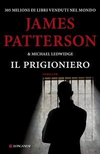 Abbildung von: Il prigioniero - La Gaja scienza;Longanesi
