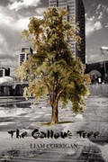 Cover: The Gallows Tree - New Generation Publishing