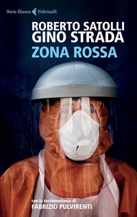Abbildung von: Zona rossa - Feltrinelli Traveller