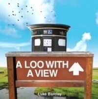 Abbildung von: A Loo with a View - Virgin Digital