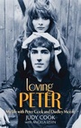 Cover: Loving Peter - Piatkus Books