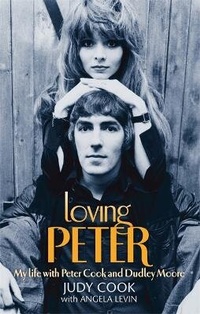 Enlarge image Cover: Loving Peter - Piatkus Books