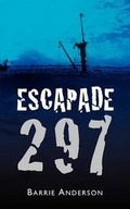 Cover: Escapade 297 - New Generation Publishing