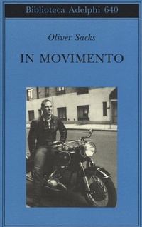 Abbildung von: In movimento - Adelphi