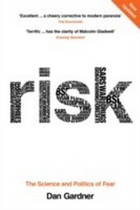 Enlarge image Cover: Risk - Virgin Digital