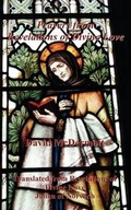 Cover: Prayers from Revelations of Divine Love - New Generation Publishing