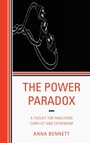 Cover: The Power Paradox - University Press of America