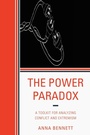 Cover: The Power Paradox - University Press of America