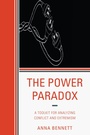 Cover: The Power Paradox - University Press of America