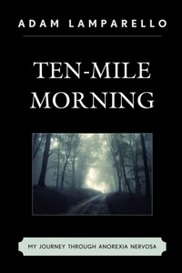 Enlarge image Cover: Ten-Mile Morning - Hamilton Books