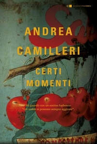 Abbildung von: Certi momenti - Chiare Lettere