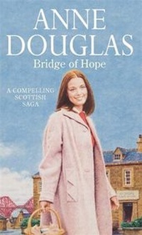 Enlarge image Cover: Bridge of Hope - Piatkus Books