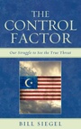 Cover: The Control Factor - Hamilton Books