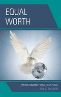 Cover: Equal Worth - University Press of America