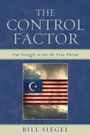 Cover: The Control Factor - Hamilton Books