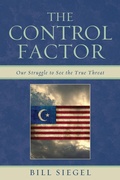 Cover: The Control Factor - Hamilton Books