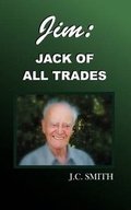 Cover: Jim - New Generation Publishing
