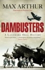Cover: Dambusters - Virgin Digital
