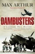 Cover: Dambusters - Virgin Digital