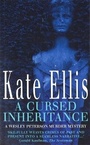 Cover: A Cursed Inheritance - Piatkus Books