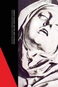 Cover: Madness, Religion, and the Limits of Reason - Sodertorn University