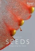 Cover: Seeds - Ivy Press