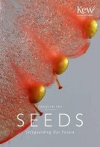 Enlarge image Cover: Seeds - Ivy Press