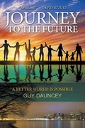 Cover: Journey To The Future - Agio Publishing House