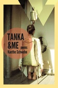 Cover: Tanka and Me: Poems (The Mineral Point Poetry Series, #1) - The Mineral Point Poetry Series