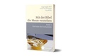 Cover: Mit der Bibel die Messe verstehen - Katholisches Bibelwerk