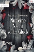 Cover: Nur eine Nacht voller Gl&uuml;ck - Verlagsgruppe HarperCollins