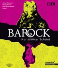Cover: Barock - Nur sch&ouml;ner Schein? - Schnell & Steiner