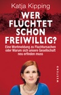Bild: Wer flüchtet schon freiwillig? - Westend