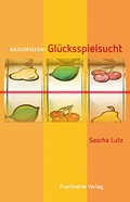 Bild: Gl&uuml;cksspielsucht - Psychiatrie Verlag