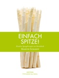 Cover: Einfach Spitze - Heel