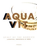 Cover: Aquavit - Nordic Spirit - Heel