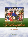 Cover: Paradiesg&auml;rtlein - EDITION digital