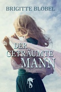 Cover: Der getr&auml;umte Mann - hockebooks