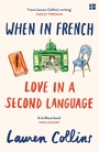 Cover: When in French - Fourth Estate Ltd
