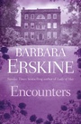 Cover: Encounters - HarperCollins