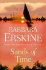 Cover: Sands of Time - HarperCollins