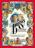Cover: Bugsy Malone - Graphic Novel - HarperCollins