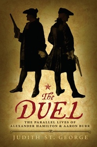 Enlarge image Cover: The Duel - Speak
