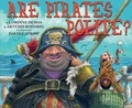 Cover: Are Pirates Polite? - Orchard Books