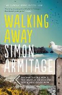 Abbildung von: Walking Away - Faber & Faber
