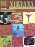 Cover: Nirvana - Faber Music Ltd